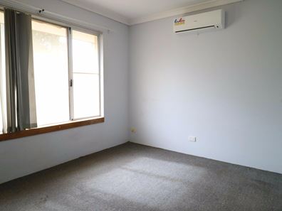 Unit 1/12 Gregory St, Belmont WA 6104