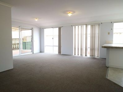 Unit 1/12 Gregory St, Belmont WA 6104