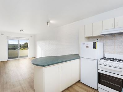 88/34 Davies  Road, Claremont WA 6010