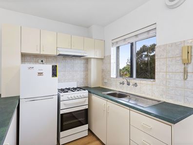 88/34 Davies  Road, Claremont WA 6010