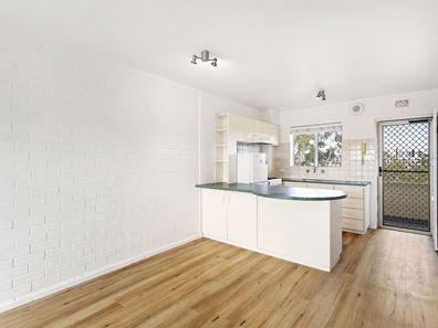 88/34 Davies  Road, Claremont WA 6010