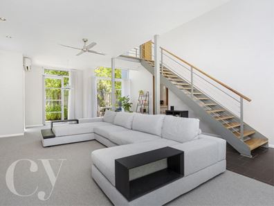 4/116 Matheson Road, Applecross WA 6153