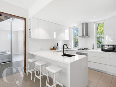 4/116 Matheson Road, Applecross WA 6153