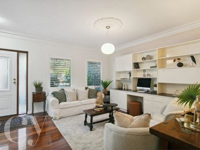 49 Monument Street, Mosman Park WA 6012