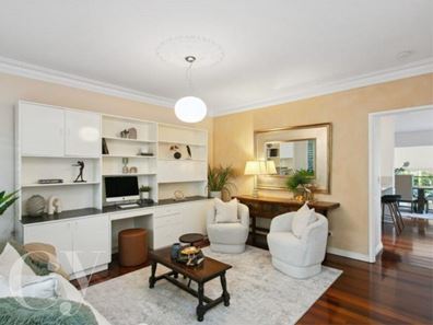 49 Monument Street, Mosman Park WA 6012