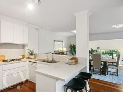 49 Monument Street, Mosman Park WA 6012