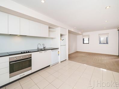 15/208 Adelaide Terrace, East Perth WA 6004