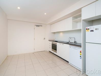 15/208 Adelaide Terrace, East Perth WA 6004