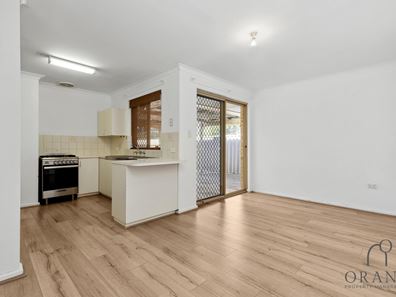 8A Veresdale Retreat, Coodanup WA 6210