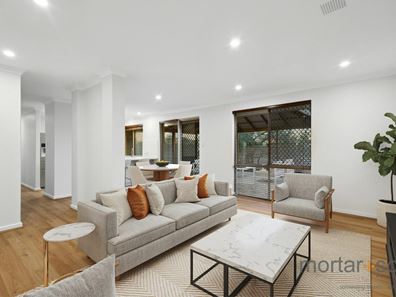 Unit 1/55 Brighton Rd, Scarborough WA 6019