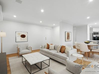 Unit 1/55 Brighton Rd, Scarborough WA 6019