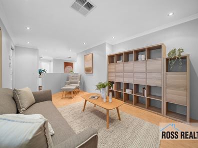20 Waratah Road, Morley WA 6062