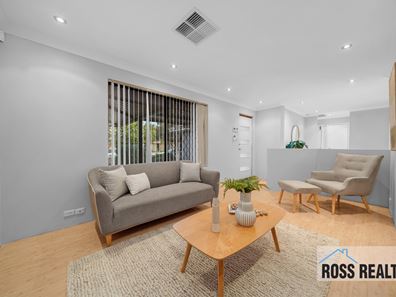 20 Waratah Road, Morley WA 6062