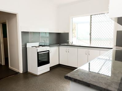 58 Endersbee Street, Merredin WA 6415