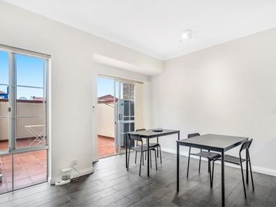 5 Shenton Street, Northbridge WA 6003