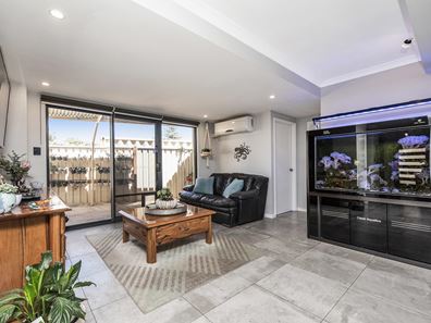 54C Gingin Road, Lancelin WA 6044