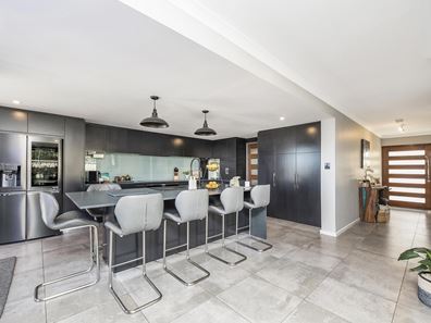 54C Gingin Road, Lancelin WA 6044