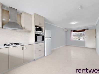 23/299 Harborne Street, Glendalough WA 6016