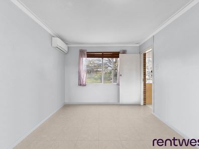 23/299 Harborne Street, Glendalough WA 6016