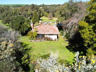 5 Fraser Street, Gingin WA 6503