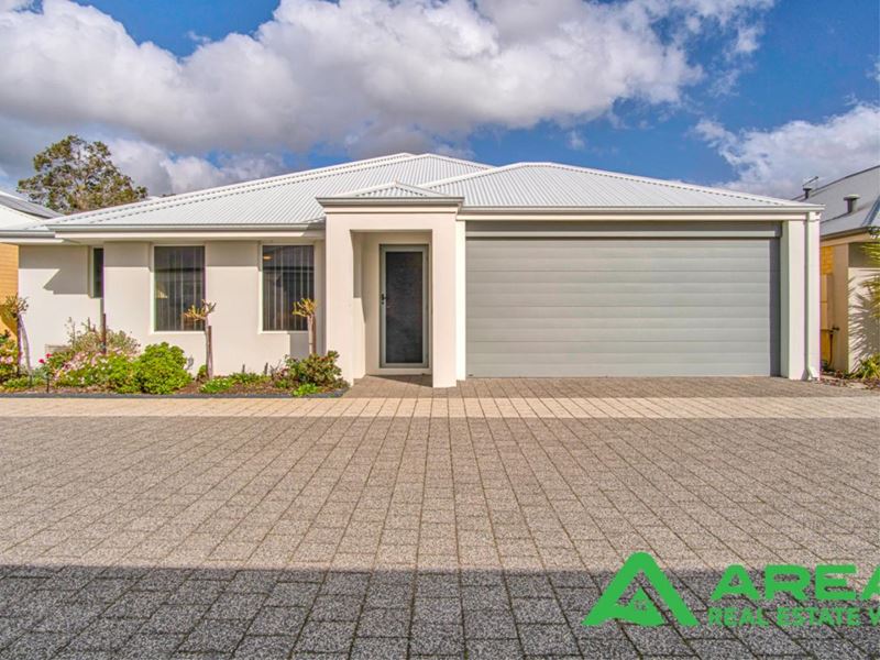 10/37 Boonooloo rd, Kalamunda