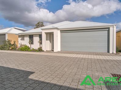 10/37 Boonooloo rd, Kalamunda WA 6076