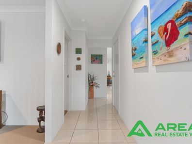 10/37 Boonooloo rd, Kalamunda WA 6076