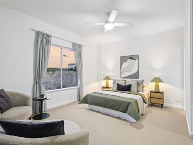 14/1 High Street, Fremantle WA 6160