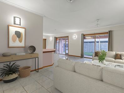 18A Matthews Road, Cable Beach WA 6726