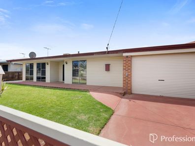 7 Balfour Street, South Kalgoorlie WA 6430