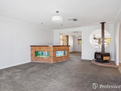 7 Balfour Street, South Kalgoorlie WA 6430