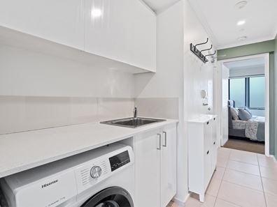 3/82 Lewington Street, Rockingham WA 6168
