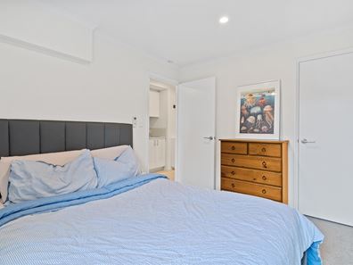 3/82 Lewington Street, Rockingham WA 6168