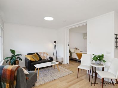 10/564 William Street, Mount Lawley WA 6050