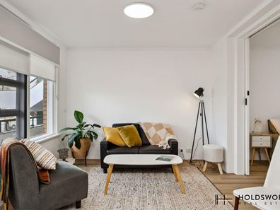 10/564 William Street, Mount Lawley WA 6050