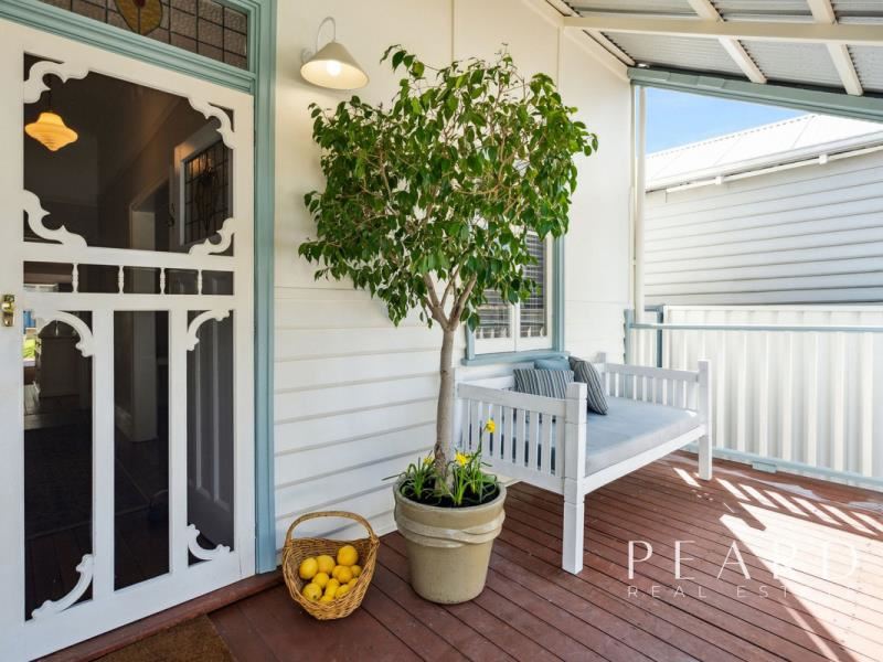 67 Basinghall Street, East Victoria Park