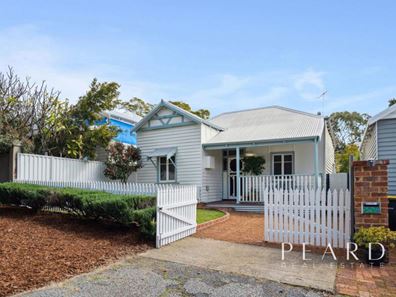 67 Basinghall Street, East Victoria Park WA 6101