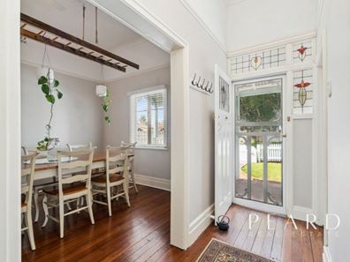 67 Basinghall Street, East Victoria Park WA 6101