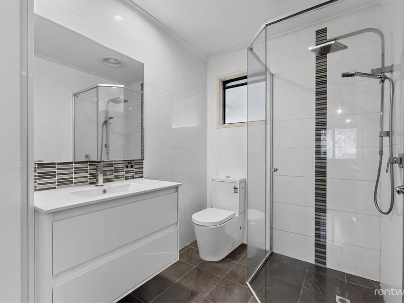 47 Hybrid Ct, Treeby WA 6164