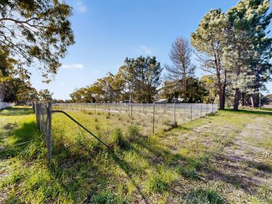 47 Hybrid Ct, Treeby WA 6164