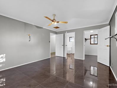 47 Hybrid Ct, Treeby WA 6164