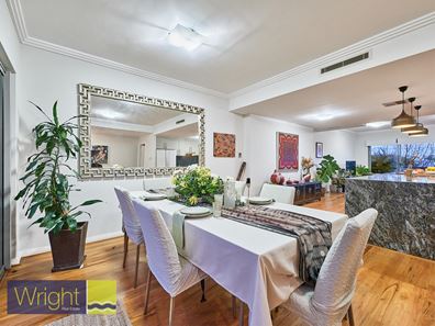 13B Nautilus Crescent, Scarborough WA 6019