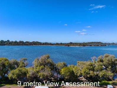 161 The Esplanade, Mount Pleasant WA 6153