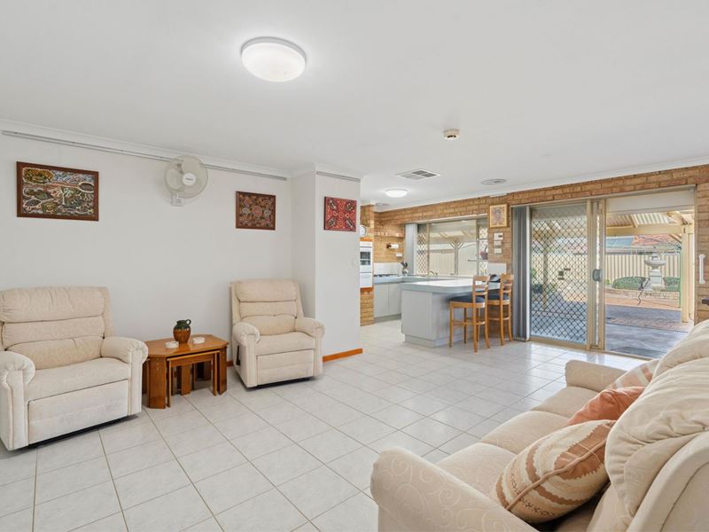 56 Westgate Way, Marangaroo
