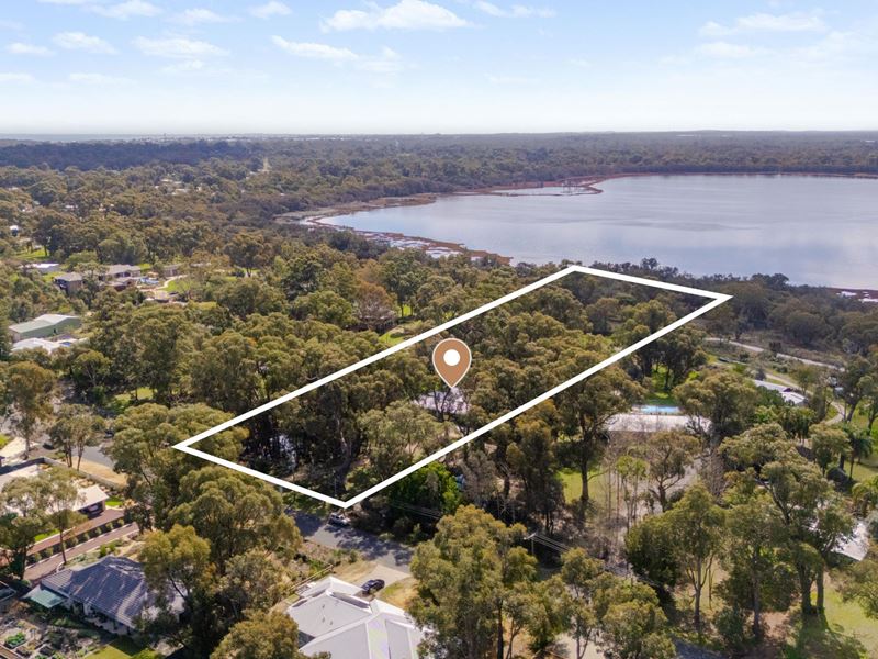 17-19 Balwina Road, Greenfields