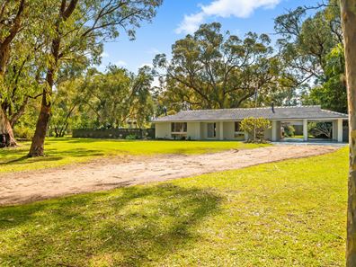 17-19 Balwina Road, Greenfields WA 6210