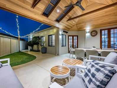 11 Loncar Rise, Gwelup WA 6018