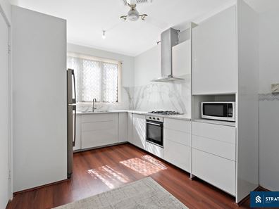 11A Foxwood Way, Langford WA 6147