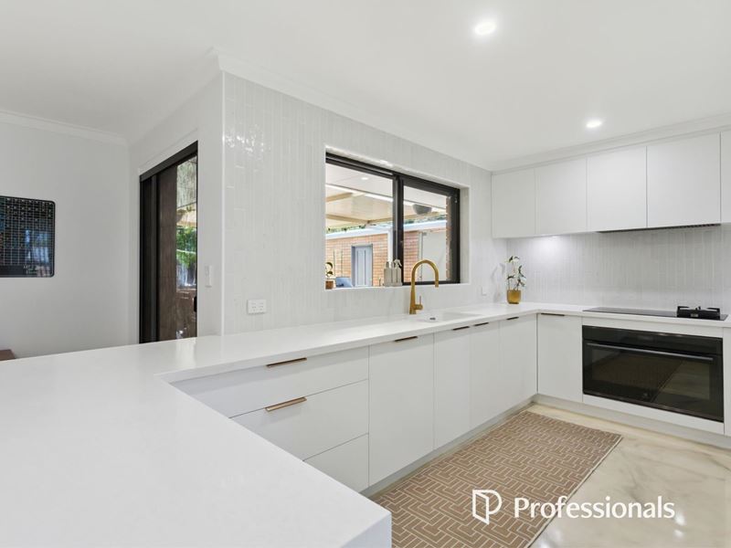 51 Moira Avenue, Forrestfield