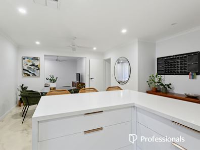 51 Moira Avenue, Forrestfield WA 6058